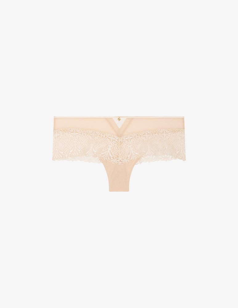 rinascente Aubade Lace shorts