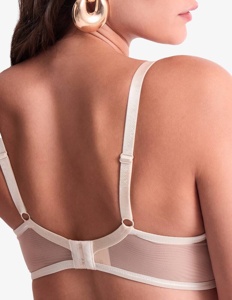 rinascente Aubade Reggiseno a triangolo con ferretto