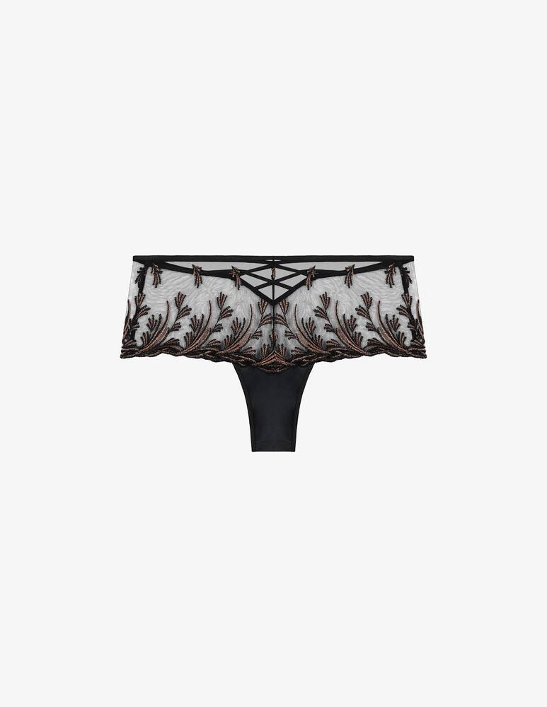 rinascente Aubade Slip sgambato