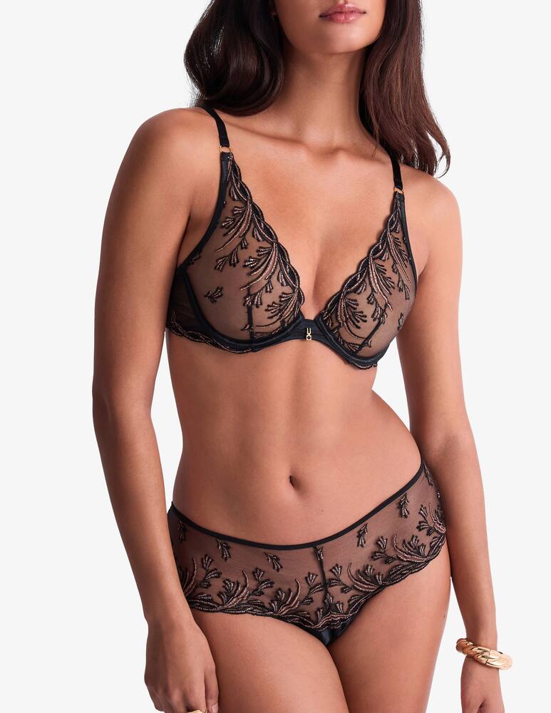 rinascente Aubade Slip sgambato