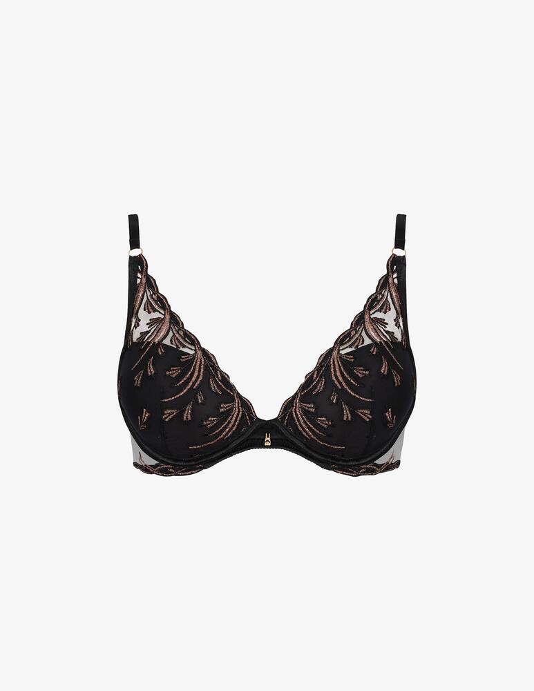 rinascente Aubade Plunge bra