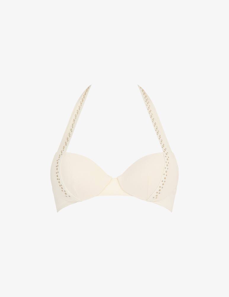 rinascente Aubade Top bikini push-up imbottito