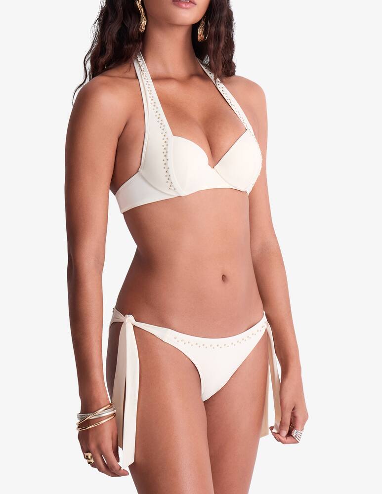 rinascente Aubade Top bikini push-up imbottito