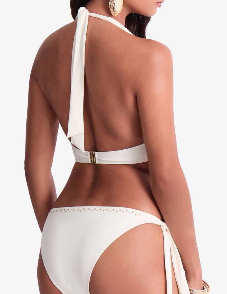 rinascente Aubade Top bikini push-up imbottito