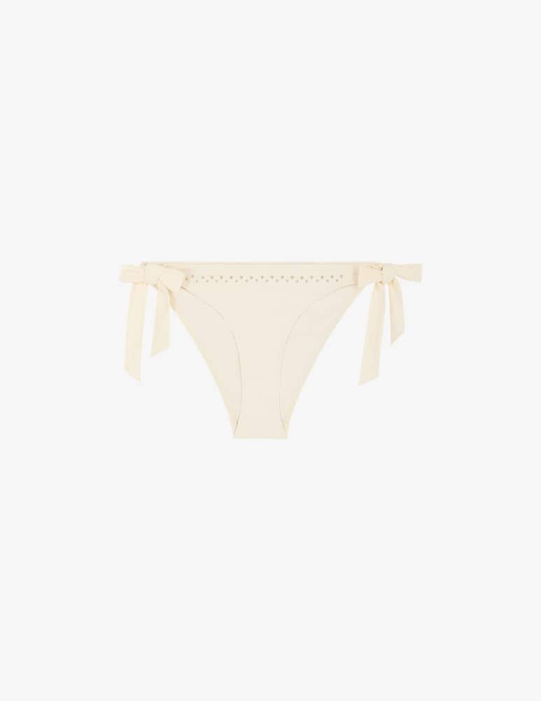 Aubade Bikini briefs with side ties - picture 5 Aubade Bikini briefs with side ties - picture 5