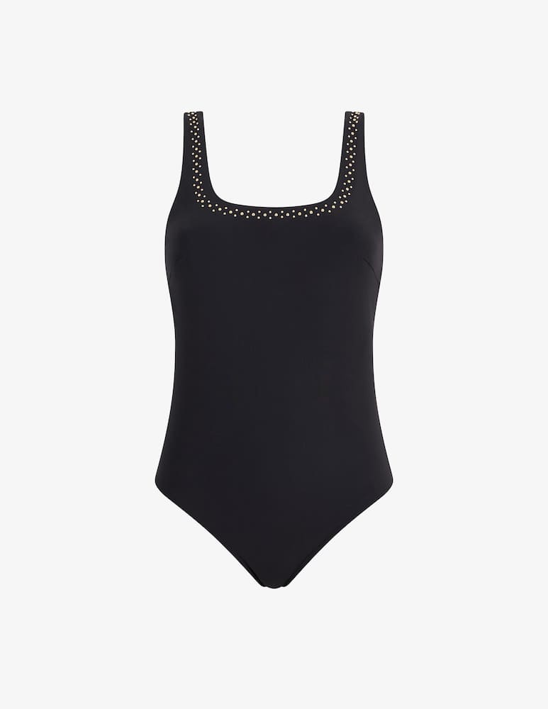 rinascente Aubade Costume intero Summer Stars