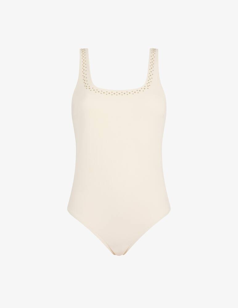 Aubade Costume intero Summer Stars - immagine 5 Aubade Costume intero Summer Stars - immagine 5