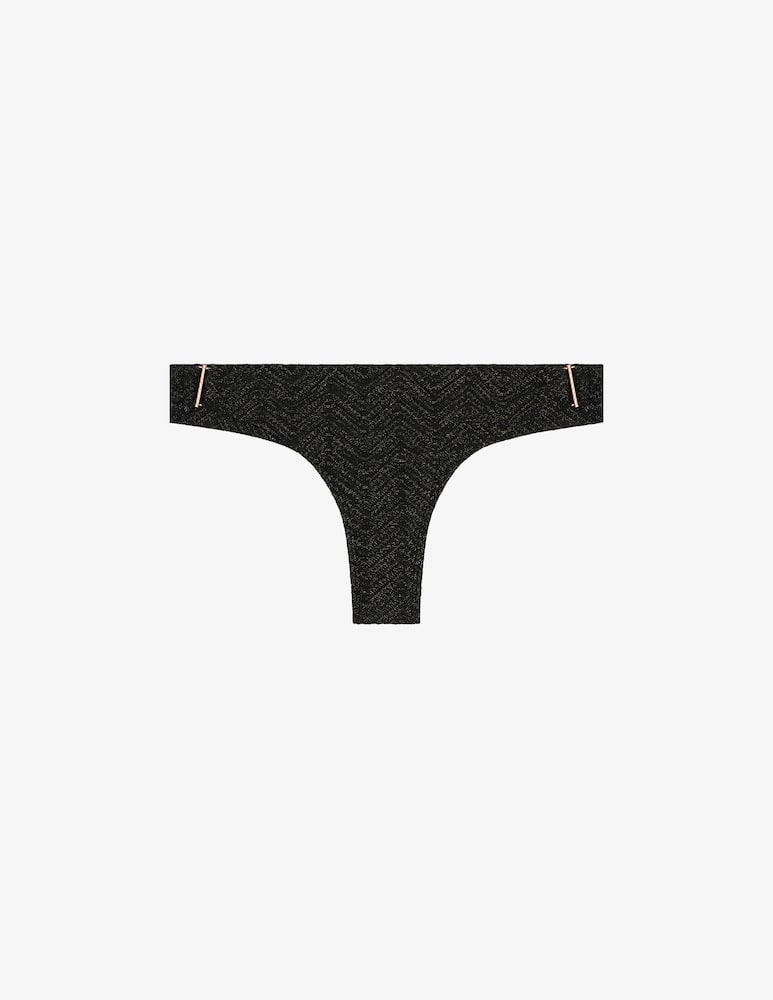 Aubade Tanga bikini bottoms - picture 1 Aubade Tanga bikini bottoms - picture 1