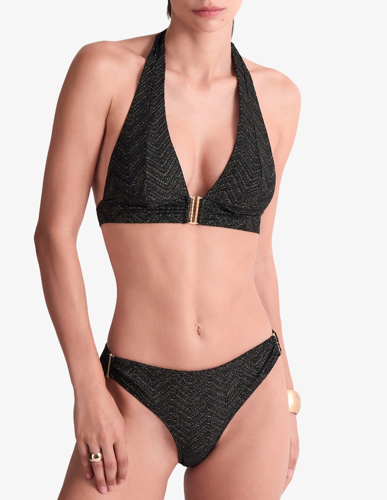 Aubade Tanga bikini bottoms - picture 3 Aubade Tanga bikini bottoms - picture 3