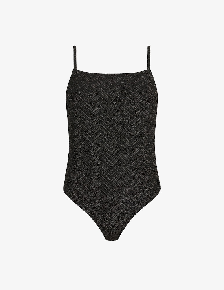 rinascente Aubade Costume intero Nageur Souple