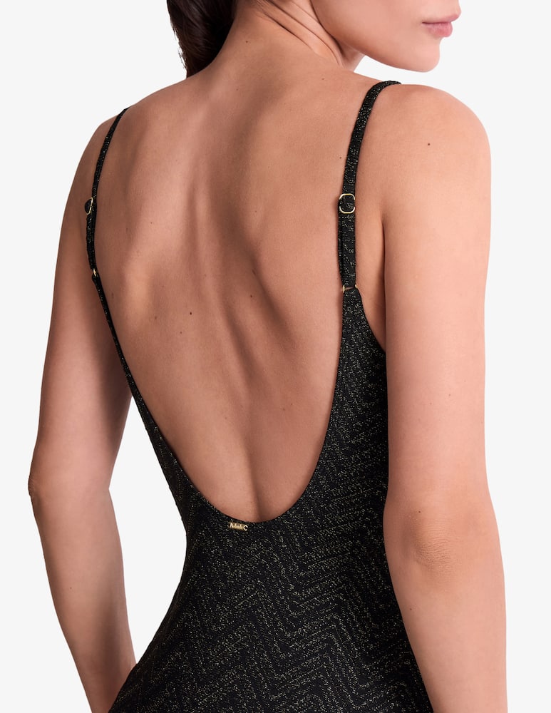 rinascente Aubade Costume intero Nageur Souple