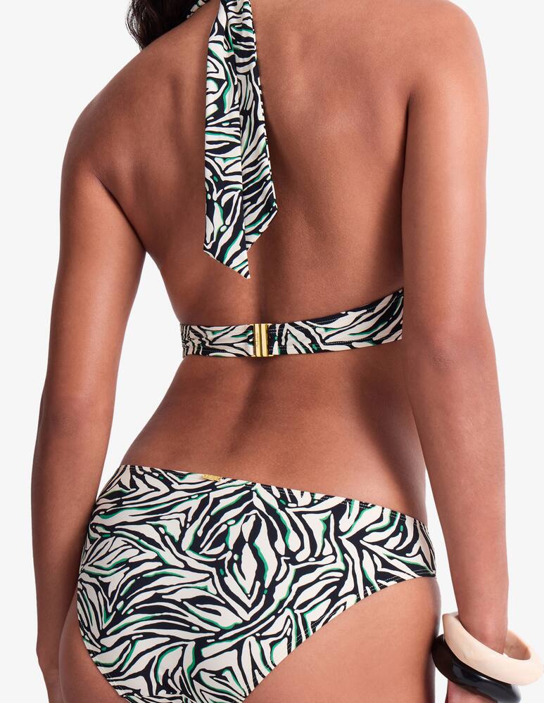 rinascente Aubade Tropical Splash bikini briefs