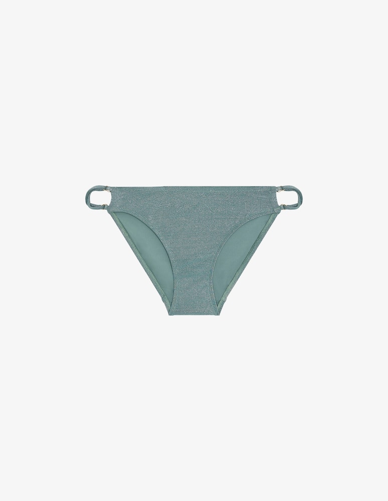 Aubade Summer Glow brazilian bikini bottoms - picture 1 Aubade Summer Glow brazilian bikini bottoms - picture 1