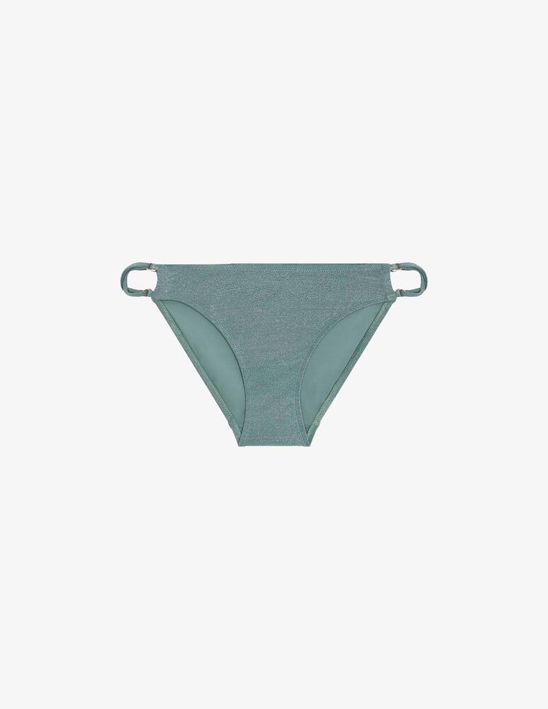 rinascente Aubade Summer Glow brazilian bikini bottoms