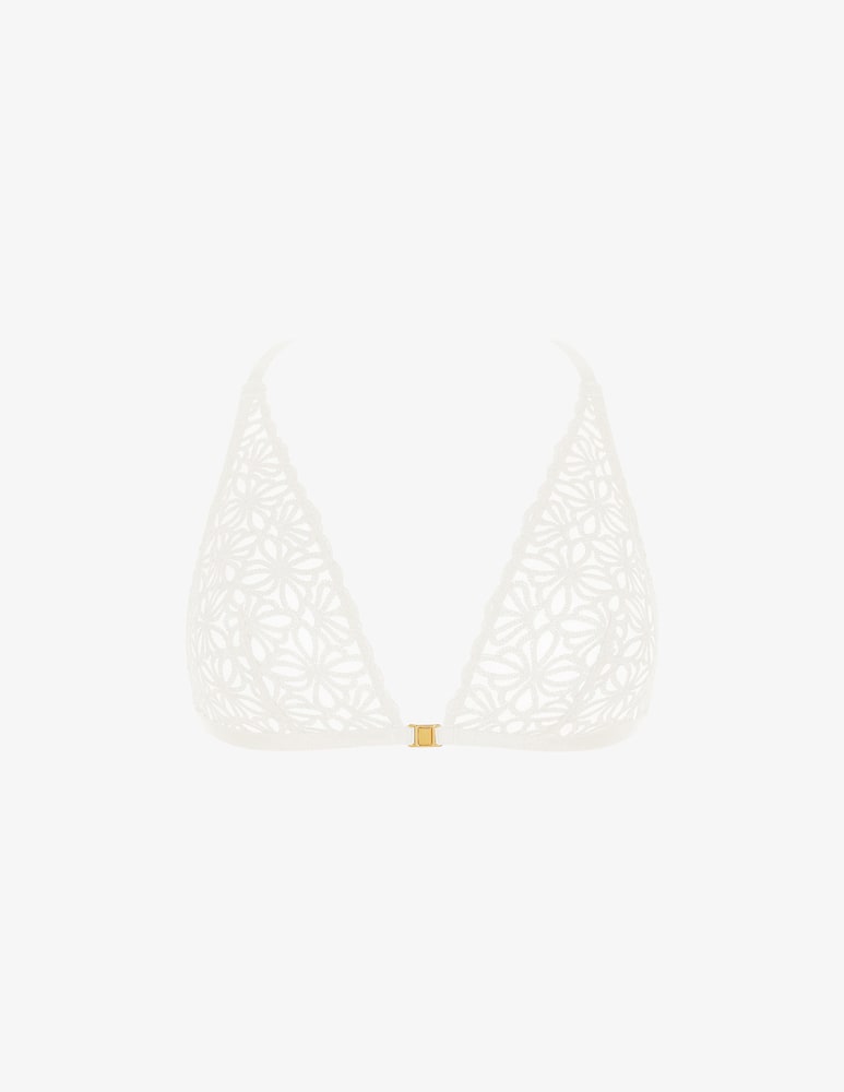 rinascente Aubade Lace bralette