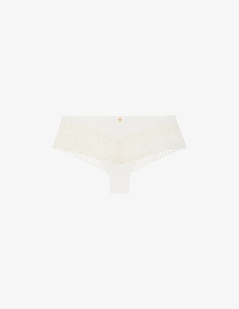 Aubade Lace shorts - picture 5 Aubade Lace shorts - picture 5