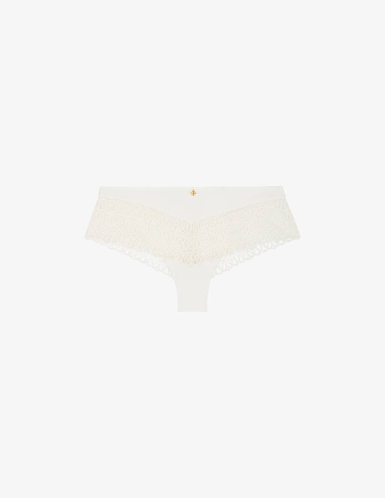 rinascente Aubade Lace shorts