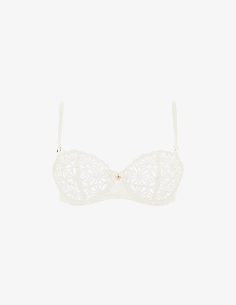 rinascente Aubade Reggiseno a balconcino