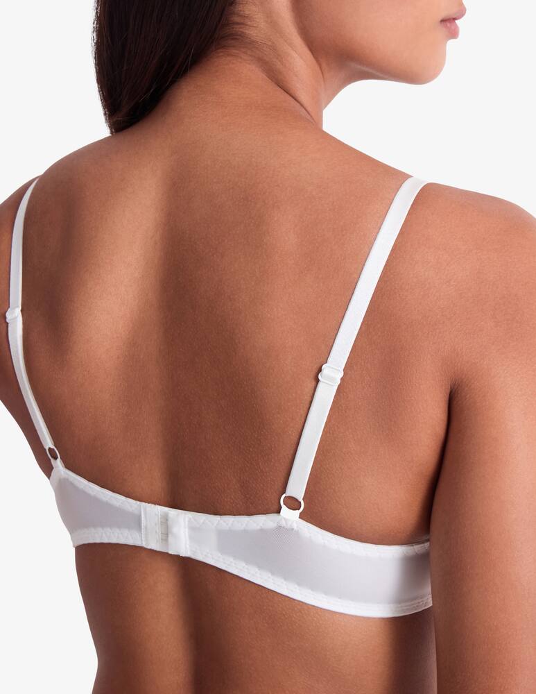 rinascente Aubade Reggiseno a balconcino