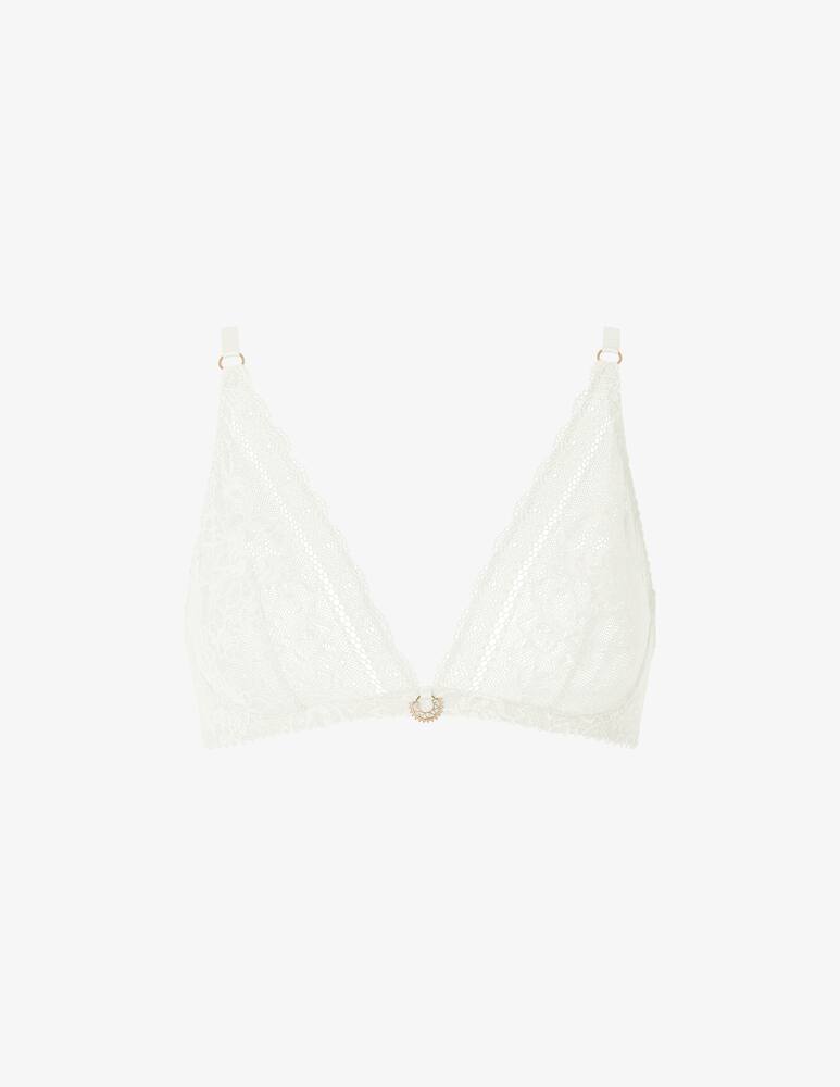 rinascente Aubade Bralette
