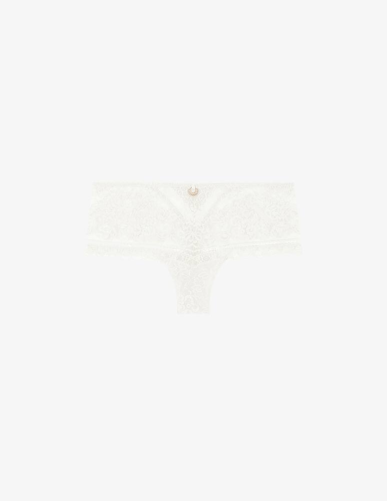 rinascente Aubade Slip sgambato