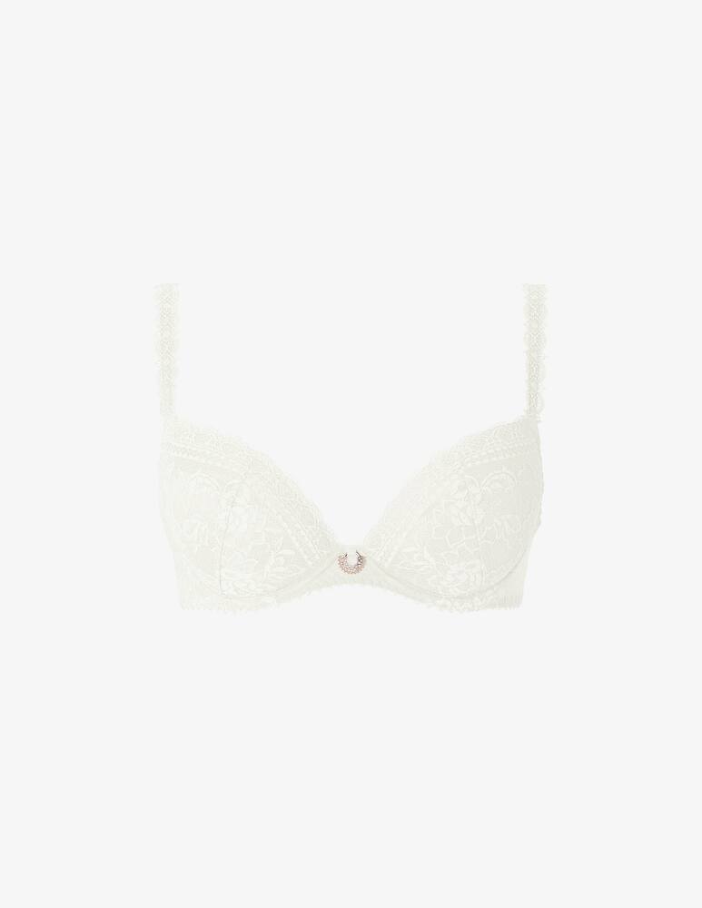 rinascente Aubade Reggiseno push-up