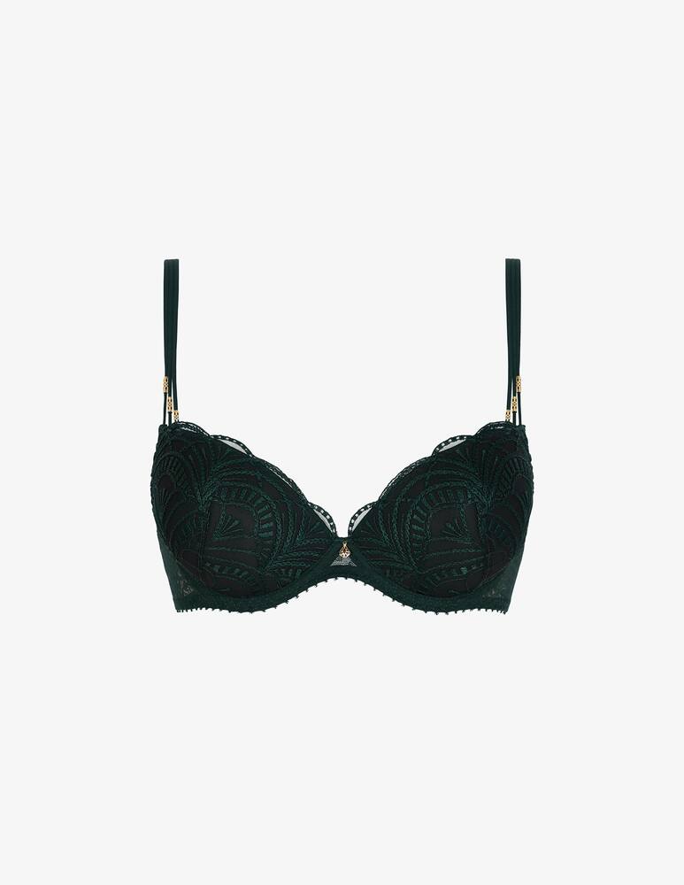 rinascente Aubade Reggiseno imbottito plunge