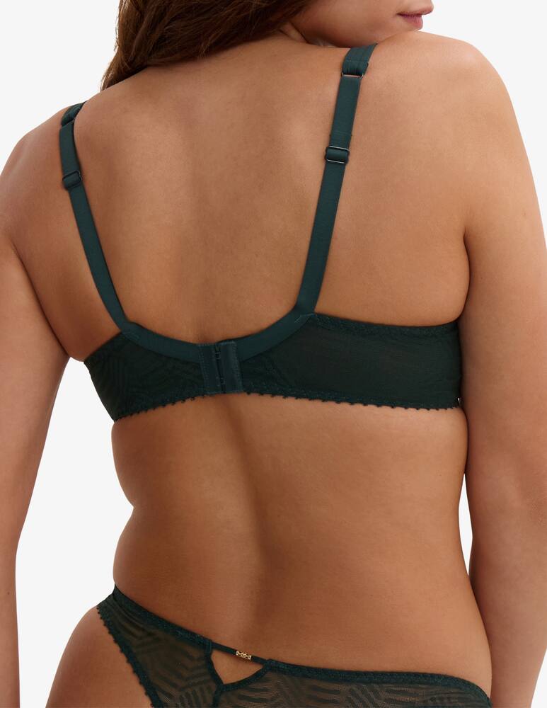 rinascente Aubade Reggiseno imbottito plunge