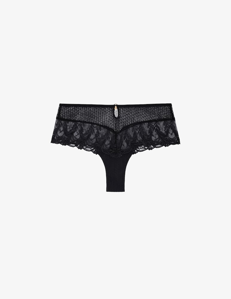 Aubade Lace shorts - picture 1 Aubade Lace shorts - picture 1
