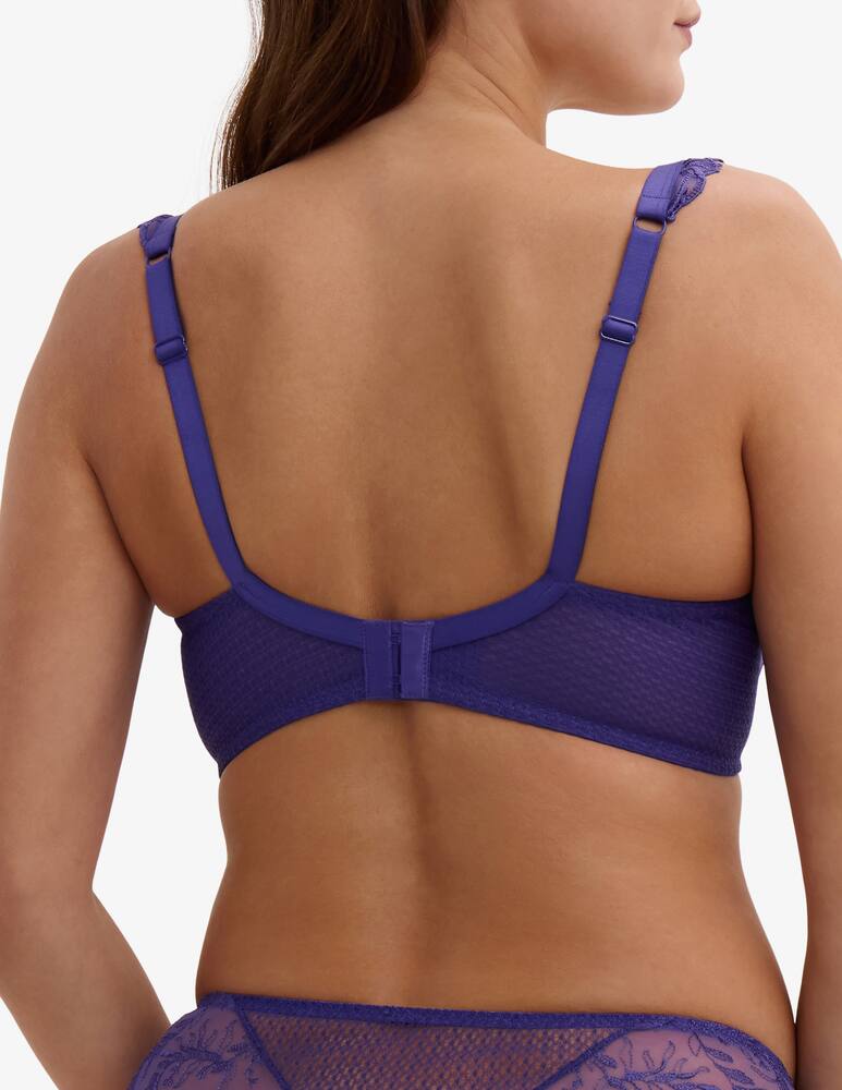 Aubade Half cup bra - picture 7 Aubade Half cup bra - picture 7