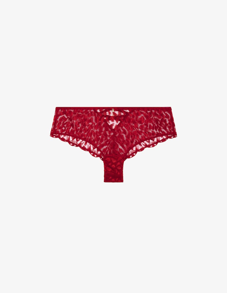 Aubade Hipster brief - picture 1 Aubade Hipster brief - picture 1