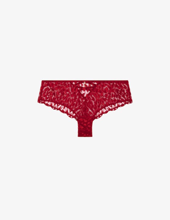 Aubade - Hipster brief - €95,00