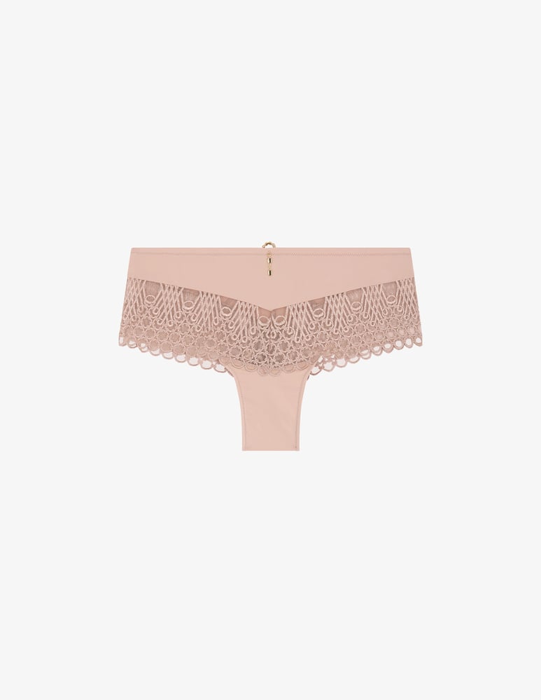 rinascente Aubade Lace shorts briefs