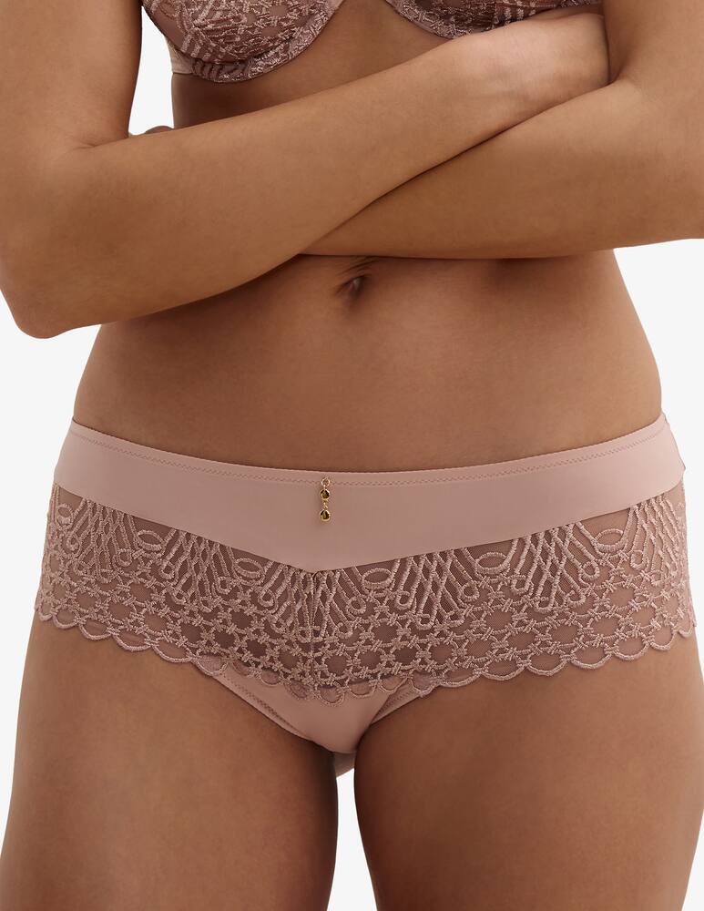 rinascente Aubade Lace shorts briefs