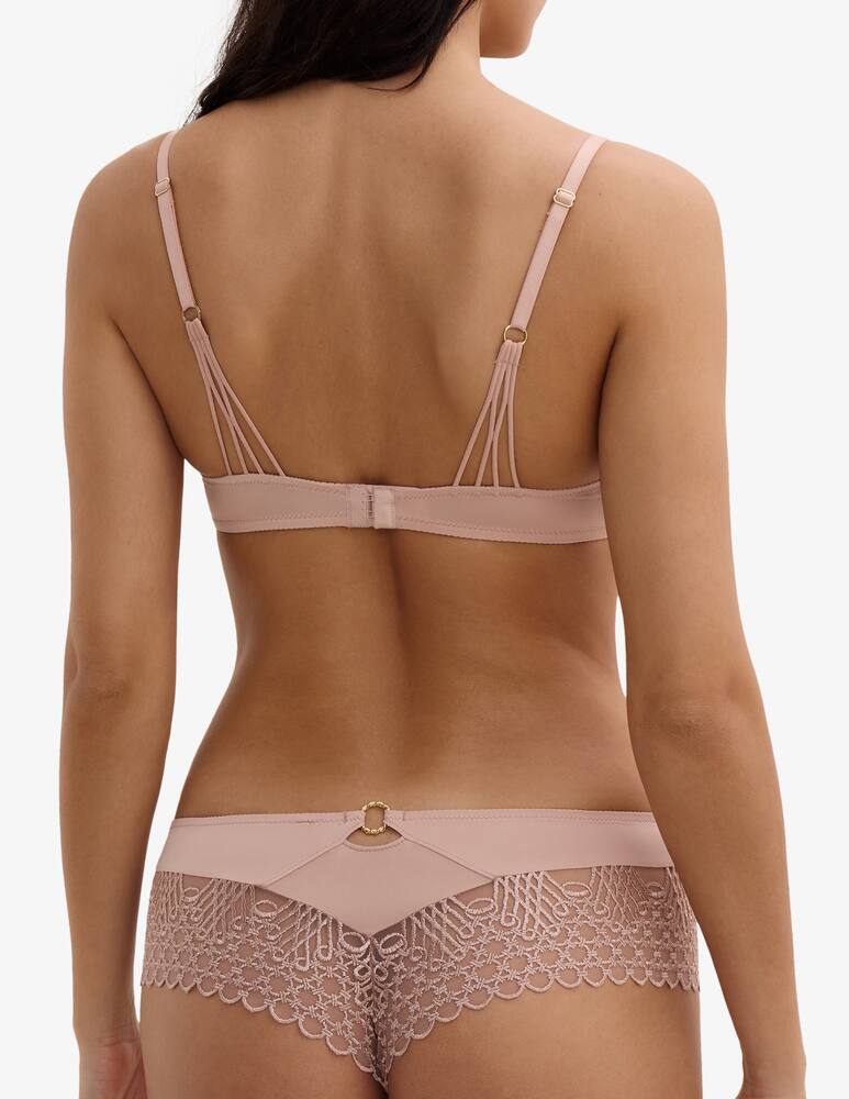 rinascente Aubade Lace shorts briefs