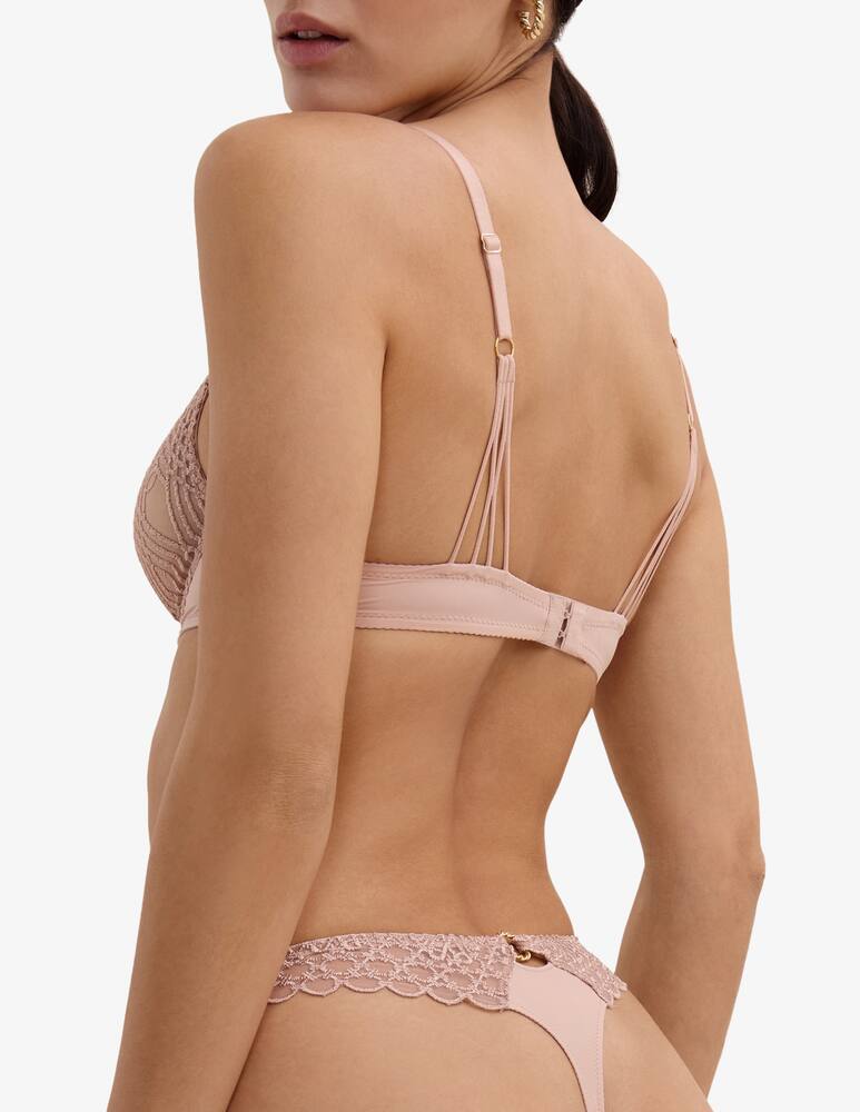 rinascente Aubade Underwired triangle bra