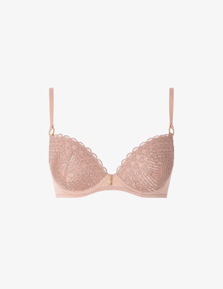 rinascente Aubade Reggiseno push-up