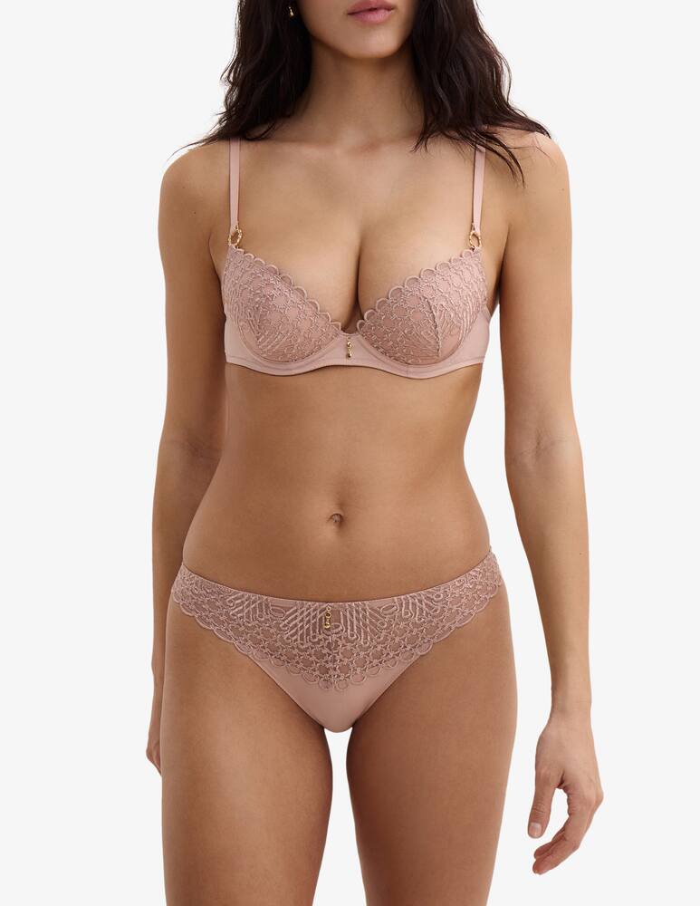 rinascente Aubade Reggiseno push-up