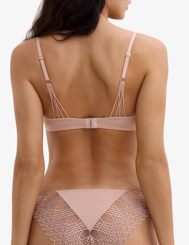 rinascente Aubade Reggiseno push-up
