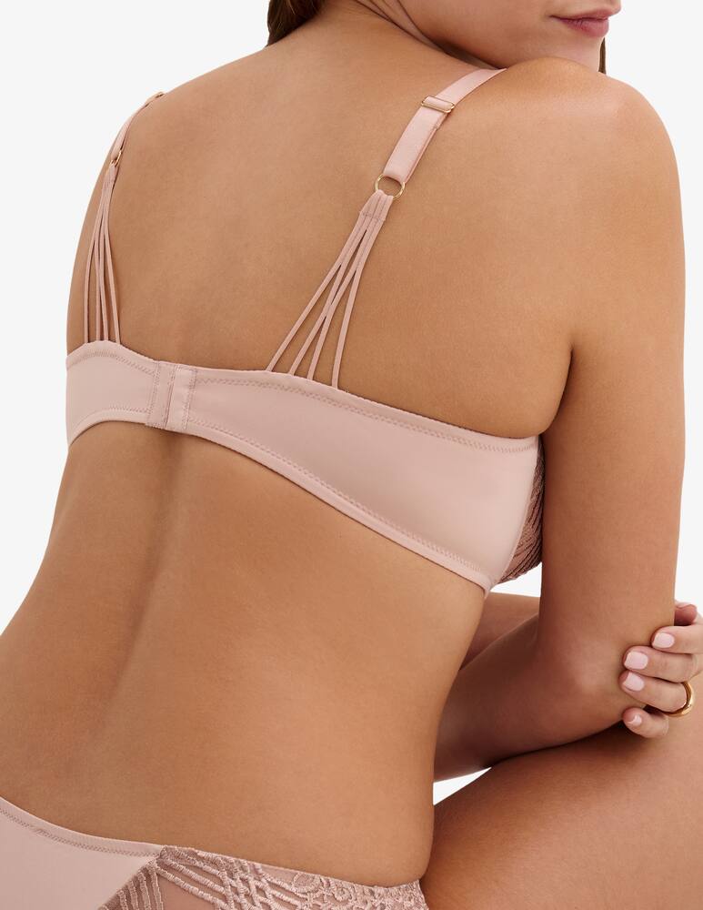 rinascente Aubade Reggiseno push-up
