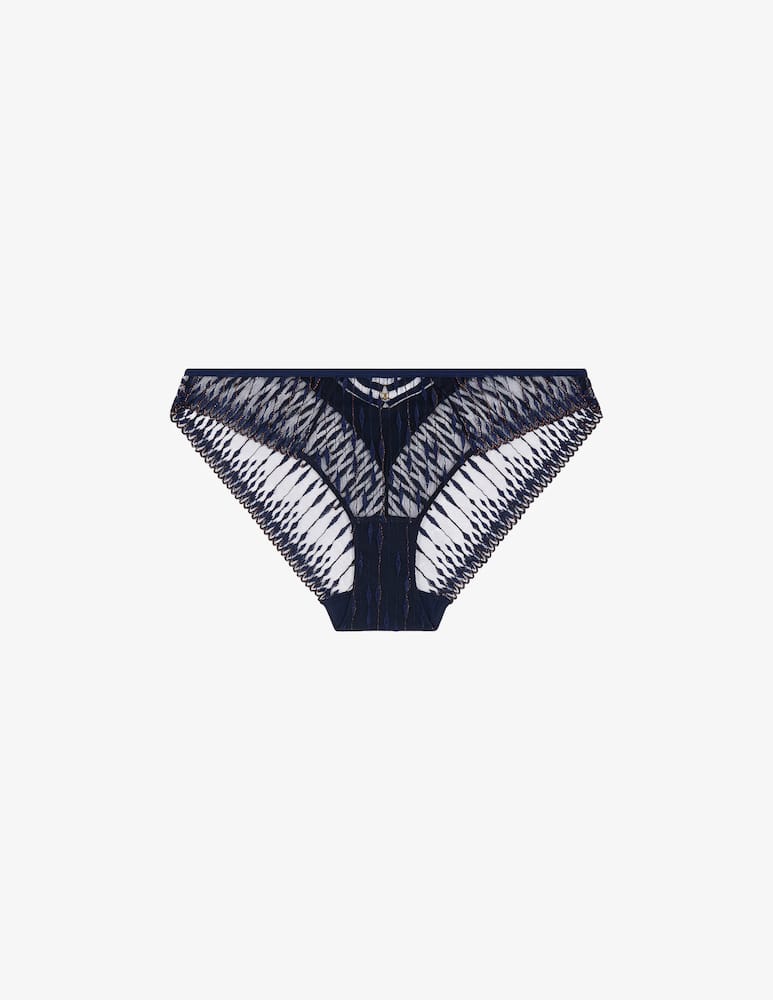 rinascente Aubade Lace briefs
