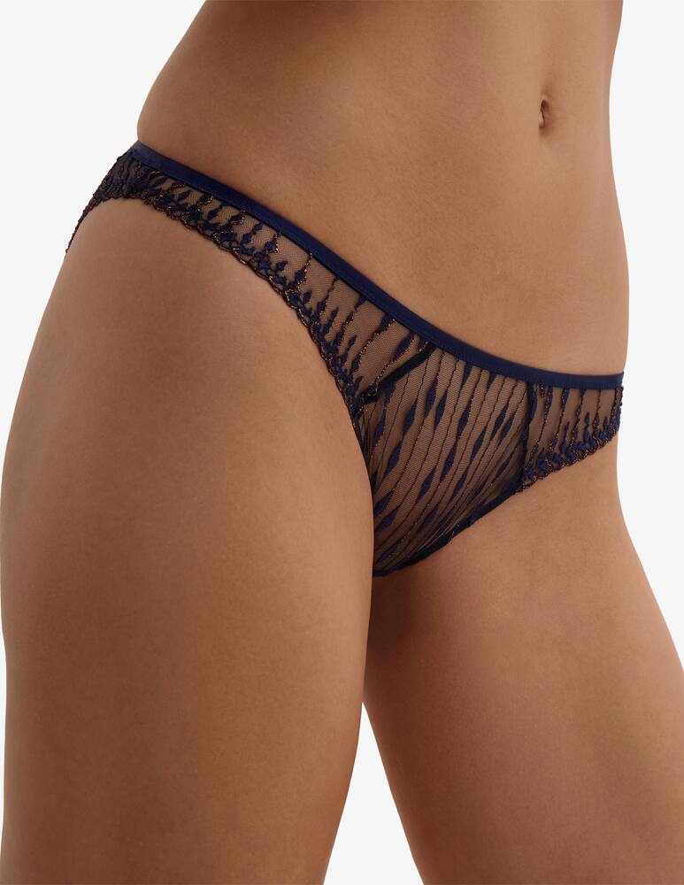 rinascente Aubade Lace briefs