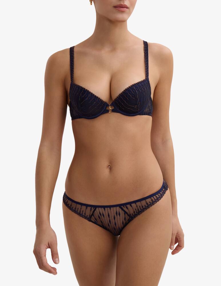 rinascente Aubade Lace briefs