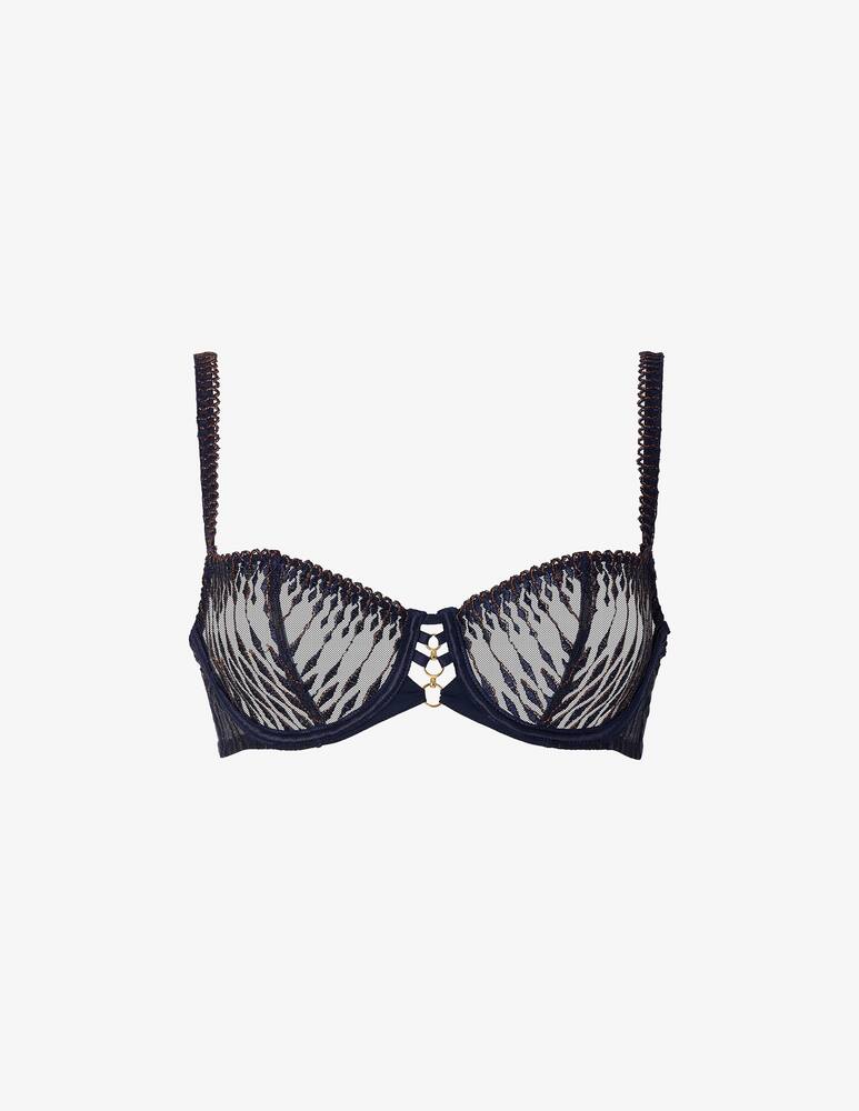 rinascente Aubade Reggiseno half cup
