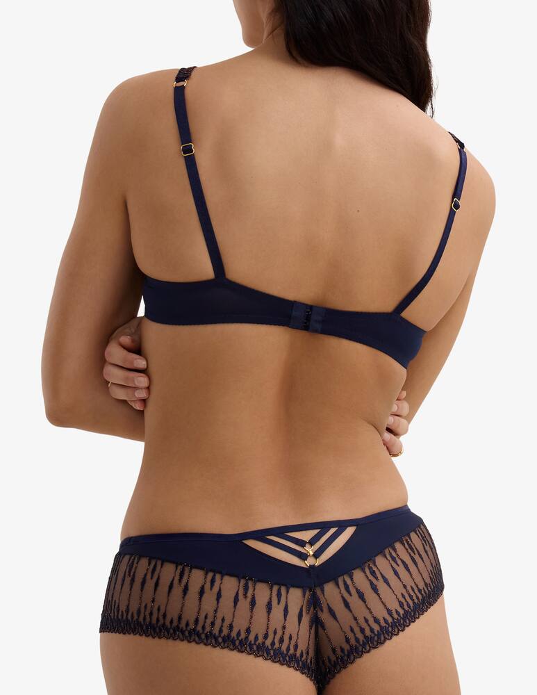 rinascente Aubade Reggiseno half cup