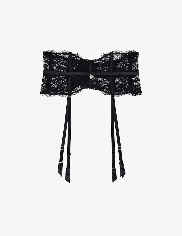 Aubade Waist cincher - picture 1 Aubade Waist cincher - picture 1