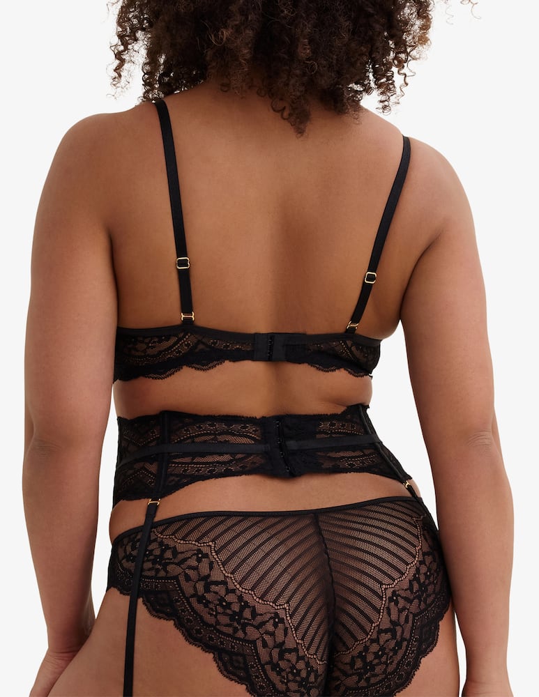 Aubade Waist cincher - picture 7 Aubade Waist cincher - picture 7