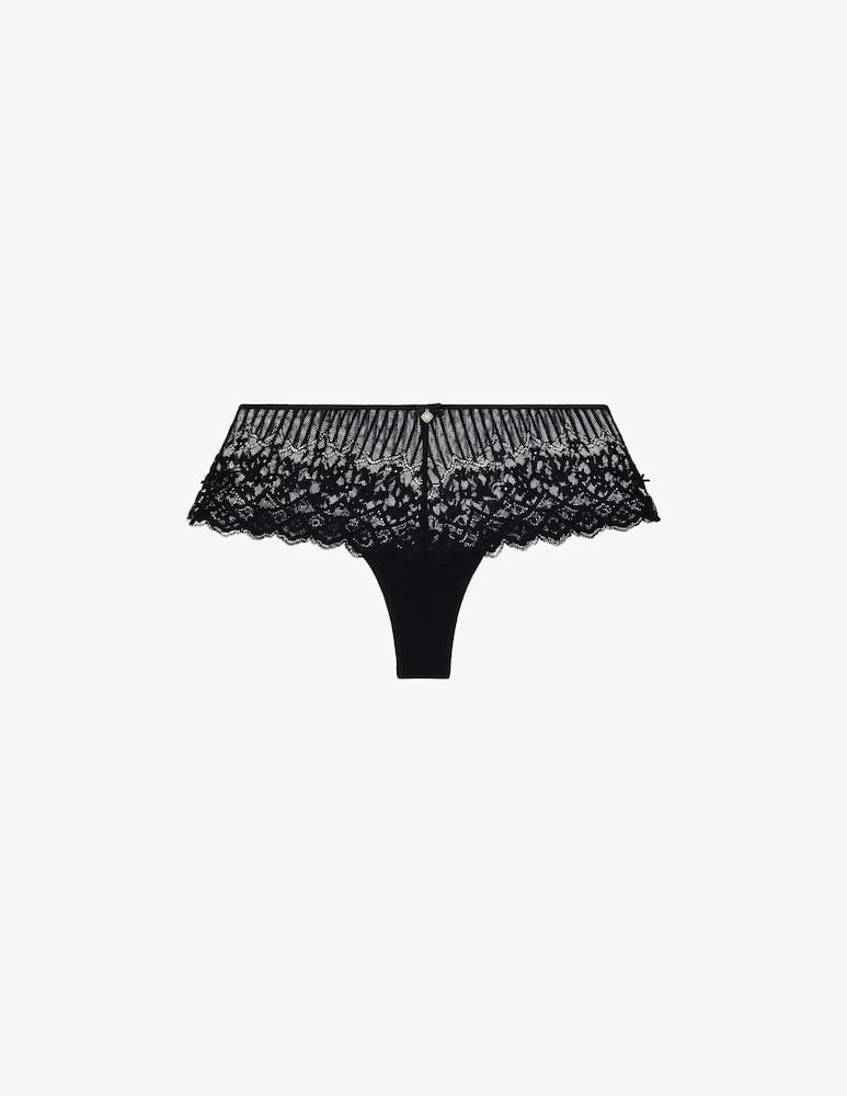 Aubade Lace shorts - picture 1 Aubade Lace shorts - picture 1