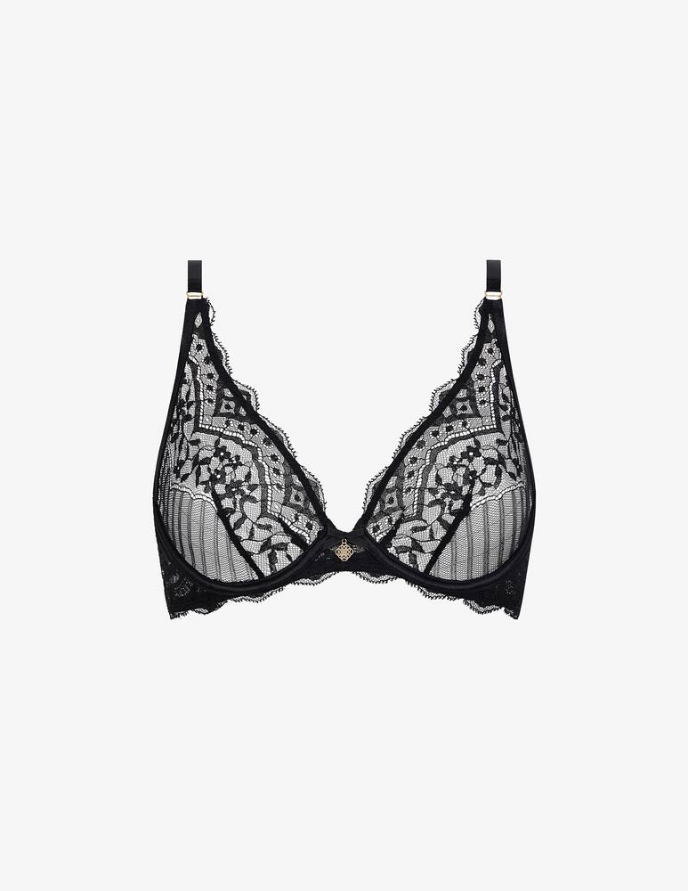 rinascente Aubade Underwired triangle bra