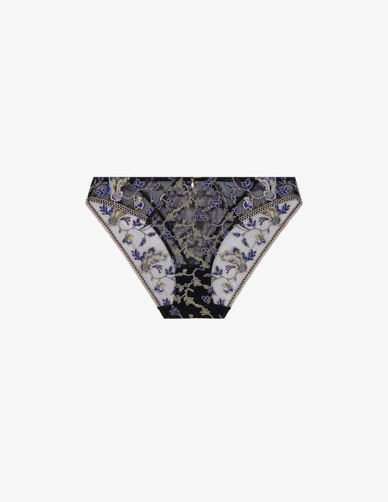 Aubade - Patterned briefs - €90,00